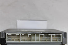 Load image into Gallery viewer, ECU ECM COMPUTER TOYOTA COROLLA 2001 2002 AUTO 4SPD - 1148818
