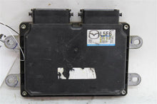 Load image into Gallery viewer, ECU ECM COMPUTER Mazda Cx-7 2011 11 - 1148819
