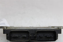 Load image into Gallery viewer, ECU ECM COMPUTER Mazda Cx-7 2011 11 - 1148819
