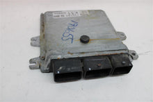 Load image into Gallery viewer, ECU ECM COMPUTER Infiniti QX60 Nissan Pathfinder 2014 14 - 1148820
