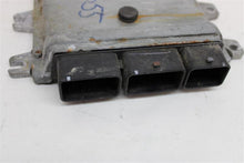 Load image into Gallery viewer, ECU ECM COMPUTER Infiniti QX60 Nissan Pathfinder 2014 14 - 1148820
