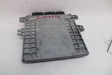 Load image into Gallery viewer, ECU ECM COMPUTER Infiniti QX60 Nissan Pathfinder 2014 14 - 1148820
