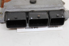 Load image into Gallery viewer, ECU ECM COMPUTER Infiniti QX60 Nissan Pathfinder 2014 14 - 1148821
