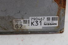 Load image into Gallery viewer, ECU ECM COMPUTER Infiniti QX60 Nissan Pathfinder 2014 14 - 1148821
