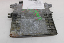 Load image into Gallery viewer, ECU ECM COMPUTER Infiniti QX60 Nissan Pathfinder 2014 14 - 1148821
