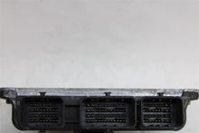 Load image into Gallery viewer, ECU ECM COMPUTER Nissan Altima 2008 08 2.5L Manual - 1148823
