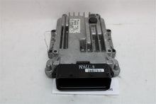 Load image into Gallery viewer, TRANSMISSION CONTROL MODULE COMPUTER Hyundai Equus 14 15 16 - 1148828
