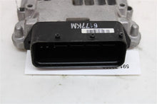 Load image into Gallery viewer, TRANSMISSION CONTROL MODULE COMPUTER Hyundai Equus 14 15 16 - 1148828
