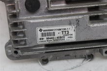 Load image into Gallery viewer, TRANSMISSION CONTROL MODULE COMPUTER Hyundai Equus 14 15 16 - 1148828
