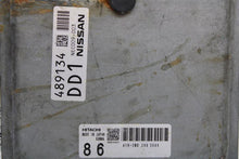Load image into Gallery viewer, ECU ECM COMPUTER Nissan Maxima 2014 14 - 1148836

