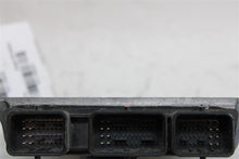 Load image into Gallery viewer, ECU ECM COMPUTER Nissan Maxima 2014 14 - 1148836
