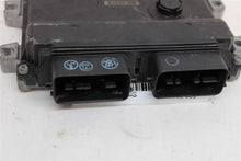 Load image into Gallery viewer, ECU ECM COMPUTER Suzuki SX4 2010 10 - 1148841
