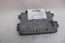 Load image into Gallery viewer, ECU ECM COMPUTER Suzuki SX4 2010 10 - 1148841
