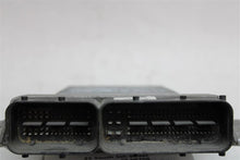Load image into Gallery viewer, ECU ECM COMPUTER Hyundai Sonata 2006 06 2007 07 - 1148842
