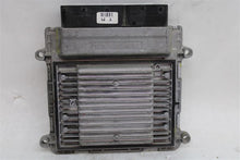 Load image into Gallery viewer, ECU ECM COMPUTER Hyundai Sonata 2006 06 2007 07 - 1148842
