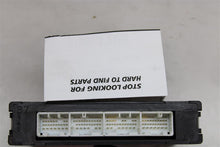 Load image into Gallery viewer, ECU ECM COMPUTER Forester 2007 07 2008 08 Auto - 1148845
