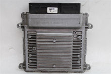 Load image into Gallery viewer, ECU ECM COMPUTER Kia Rondo 2007 07 2008 08 - 1148854
