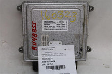 Load image into Gallery viewer, ECU ECM COMPUTER Kia Soul 2012 12 2013 13 - 1148855
