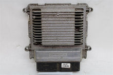 Load image into Gallery viewer, ECU ECM COMPUTER Kia Soul 2012 12 2013 13 - 1148855
