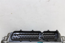 Load image into Gallery viewer, ECU ECM COMPUTER VW Beetle 1998 98 2.0L - 1148857
