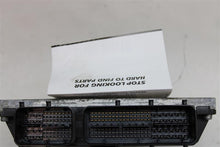 Load image into Gallery viewer, ECU ECM COMPUTER Lexus ES350 2007 07 - 1148858
