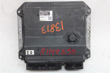 Load image into Gallery viewer, ECU ECM COMPUTER Lexus ES350 2007 07 - 1148858
