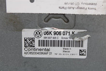 Load image into Gallery viewer, ECU ECM COMPUTER Volkswagen Passat 2015 15 - 1148860
