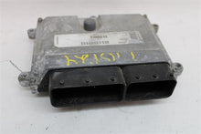 Load image into Gallery viewer, ECU ECM COMPUTER Volvo C30 V50 V40 2007 07 2008 08 2009 09 2010 10 - 1148861
