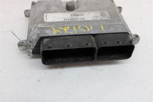 Load image into Gallery viewer, ECU ECM COMPUTER Volvo C30 V50 V40 2007 07 2008 08 2009 09 2010 10 - 1148861
