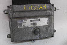 Load image into Gallery viewer, ECU ECM COMPUTER Volvo C30 V50 V40 2007 07 2008 08 2009 09 2010 10 - 1148861
