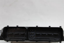 Load image into Gallery viewer, ECU ECM COMPUTER Volkswagen Passat 2004 04 2005 05 - 1148863
