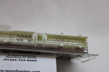 Load image into Gallery viewer, Suspension Computer S430 S500 2000 00 01 02 03 04 05 - 1148864

