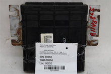 Load image into Gallery viewer, ECU ECM COMPUTER KIA SEDONA 2003 2004 2005 - 1148865
