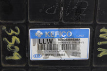 Load image into Gallery viewer, ECU ECM COMPUTER KIA SEDONA 2003 2004 2005 - 1148865
