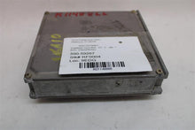 Load image into Gallery viewer, ECU ECM COMPUTER HONDA ODYSSEY 2002 2003 2004 LX EX - 1148866

