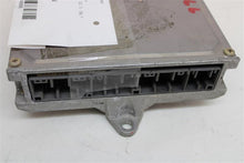 Load image into Gallery viewer, ECU ECM COMPUTER HONDA ODYSSEY 2002 2003 2004 LX EX - 1148866
