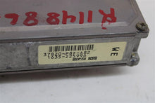 Load image into Gallery viewer, ECU ECM COMPUTER HONDA ODYSSEY 2002 2003 2004 LX EX - 1148866
