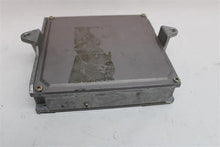 Load image into Gallery viewer, ECU ECM COMPUTER HONDA ODYSSEY 2002 2003 2004 LX EX - 1148866

