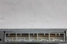 Load image into Gallery viewer, ECU ECM COMPUTER Toyota Avalon 2004 04 - 1148867
