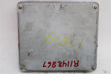 Load image into Gallery viewer, ECU ECM COMPUTER Toyota Avalon 2004 04 - 1148867
