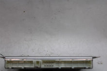 Load image into Gallery viewer, ABS COMPUTER CL500 S430 S500 2000 00 2001 01 2002 02 - 1148869
