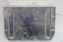 Load image into Gallery viewer, ABS COMPUTER CL500 S430 S500 2000 00 2001 01 2002 02 - 1148869
