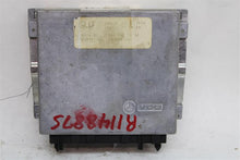 Load image into Gallery viewer, CRUISE CONTROL COMPUTER MERCEDES S500 1994 1995 - 1148875
