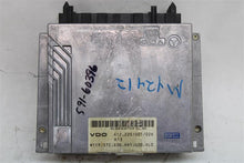 Load image into Gallery viewer, CRUISE CONTROL COMPUTER MERCEDES S500 1994 1995 - 1148875
