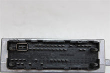 Load image into Gallery viewer, CRUISE CONTROL COMPUTER MERCEDES S500 1994 1995 - 1148875

