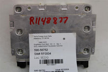 Load image into Gallery viewer, ECU ECM COMPUTER BMW 318i 1995 95 1996 96 1997 97 - 1148877
