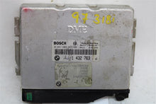 Load image into Gallery viewer, ECU ECM COMPUTER BMW 318i 1995 95 1996 96 1997 97 - 1148877

