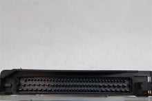 Load image into Gallery viewer, ECU ECM COMPUTER BMW 318i 1995 95 1996 96 1997 97 - 1148877
