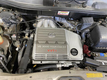 Load image into Gallery viewer, ENGINE Lexus RX300 1999 99 2000 00 2001 01 02 03 3.0L All Wheel Drive - 1148888
