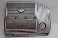 Load image into Gallery viewer, PLASTIC ENGINE COVER Lexus RX300 2001 01 - 1148894
